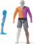 Superman - Movie Character Figure - Metamorpho