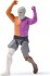 Superman - Movie Character Figure - Metamorpho