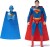 Superman - Movie Character Figure - Superman