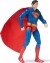 Superman - Movie Character Figure - Superman