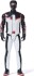 Superman - Movie Legacy Fig 30Cm Mr Terrific