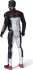 Superman - Movie Legacy Fig 30Cm Mr Terrific