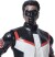 Superman - Movie Legacy Fig 30Cm Mr Terrific