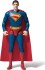 Superman - Movie Legacy Figur 30Cm - Superman