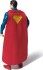 Superman - Movie Legacy Figur 30Cm - Superman