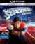 Superman The Movie