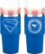 Superman Theatrical Gamer Cup