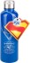 Superman Theatrical Metal Water Bottle