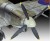 Revell - Supermarine Spitfire Mkixc Fly - 1 32 - Level 5 - 03927