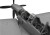 Airfix - Supermarine Spitfire Tr9 Fly Byggesæt - 1 48 - A05143