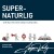Supernaturlig
