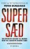 Supersæd