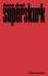 Superskurk