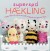Supersød Hækling