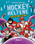 Hockeyheltene - Supersprutterne