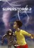 Superstorm 2 - De Overlevende