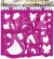Superstyle Sketchbook 18 5 X 18 5 Cm - Centrum - Assorteret