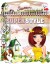 Superstyle Sketchbook 18 5 X 18 5 Cm - Centrum - Assorteret