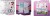 Superstyle Sketchbook 18 5 X 18 5 Cm - Centrum - Assorteret