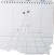 Superstyle Sketchbook 18 5 X 18 5 Cm - Centrum - Assorteret