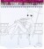 Superstyle Sketchbook 18 5 X 18 5 Cm - Centrum - Assorteret