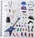 Superstyle Sketchbook 20 X 22 Cm - Centrum