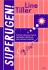 Superugen