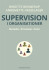 Supervision I Organisationer