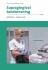 Supragingival Tandrensning