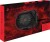 Surefire - Bora X1 Gaming Cooling Pad Rgb