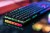 Surefire - Kingpin M2 Mech Gaming Rgb Keyboard Qwerty Nordic