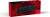 Surefire - Kingpin X1 60 Gaming Rgb Keyboard Qwerty - Nordisk