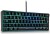 Surefire - Kingpin X1 60 Gaming Rgb Keyboard Qwerty - Nordisk