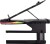 Surefire - Portus X2 Multi-Function Foldable Stand With Rgb