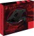 Surefire - Portus X2 Multi-Function Foldable Stand With Rgb