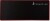 Surefire - Gaming Musemåtte Med Lys - Silent Flight 680 - Sort
