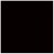 Vallejo - Surface Primer - Black - 18 Ml - 70602