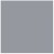 Vallejo - Surface Primer - Chainmail Silver - 18 Ml - 70631