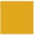 Vallejo - Surface Primer - Sun Yellow - 18 Ml - 70629