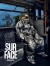 Surface