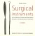 Surgical Instruments
