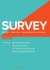 Survey