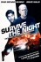 Survive The Night