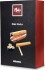 Sushi Maker - Maki Master - Lav Dine Egne Sushi Ruller