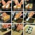 Sushi Maker - Maki Master - Lav Dine Egne Sushi Ruller