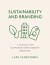 Sustainability And Branding
