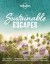 Sustainable Escapes - Lonely Planet