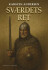 Sværdets Ret