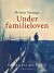 Sværkeslægten 5 Under Familieloven