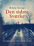 Sværkeslægten 8 Den Sidste Sværke